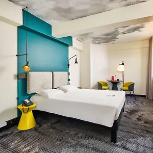 visit hotel